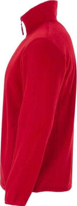 Image du produit Alpinia - Veste polaire ARTIC - Homme (XXL)