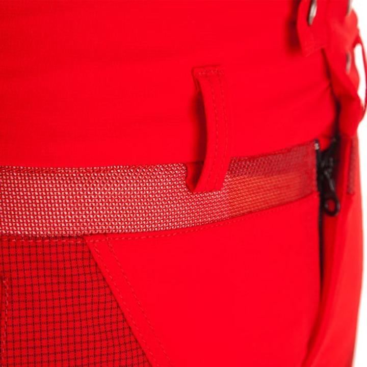 Image du produit Pfanner Pantalon de traque (S)