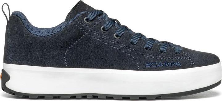 Image du produit Scarpa Kid's MW (30)