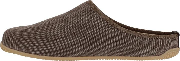 Produktbild Living Kitzbühel Jute Cotton Gipfelkreuz Pantoffeln (42)