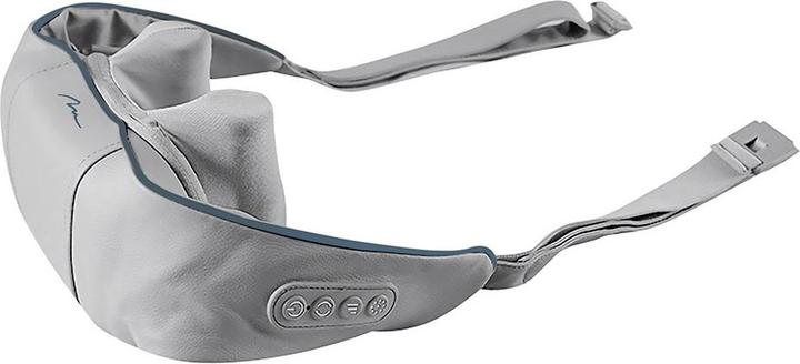 Media-Tech MT6533 Neck&Shoulders Massager