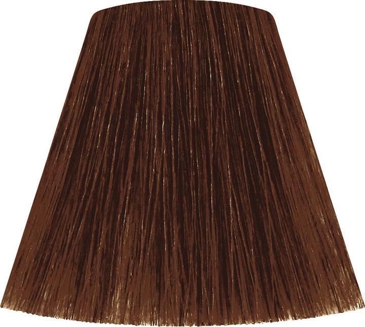 Actual product image Wella Color Touch Vibrant Reds Hair Color (4, 5)