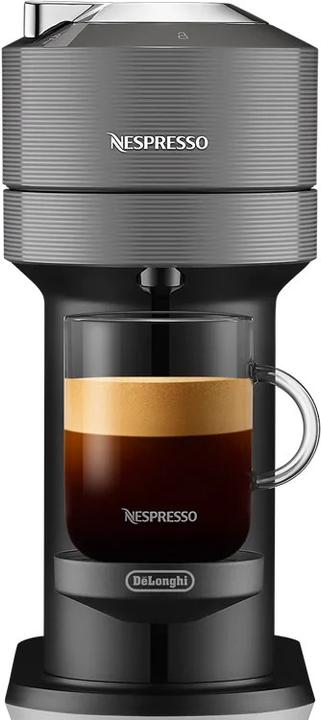 Actual product image De'Longhi Vertuo Next + Aeroccino 3 (NESPRESSO Vertuo)