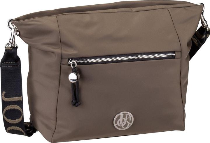 Produktbild Joop! shoulderbag lhz lietissimo kaja