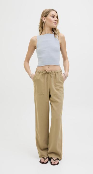 Image du produit JJXX JXPOSIE Tragetasche Tragetasche (L)
