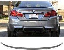 Immagine prodotto Annabelle Minerals Spoiler a labbro Lotka - BMW F10 11 4D M-TECH (ABS)