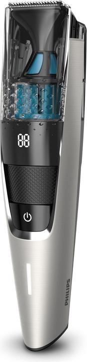 Produktbild Philips Series 7000 BT7220/15