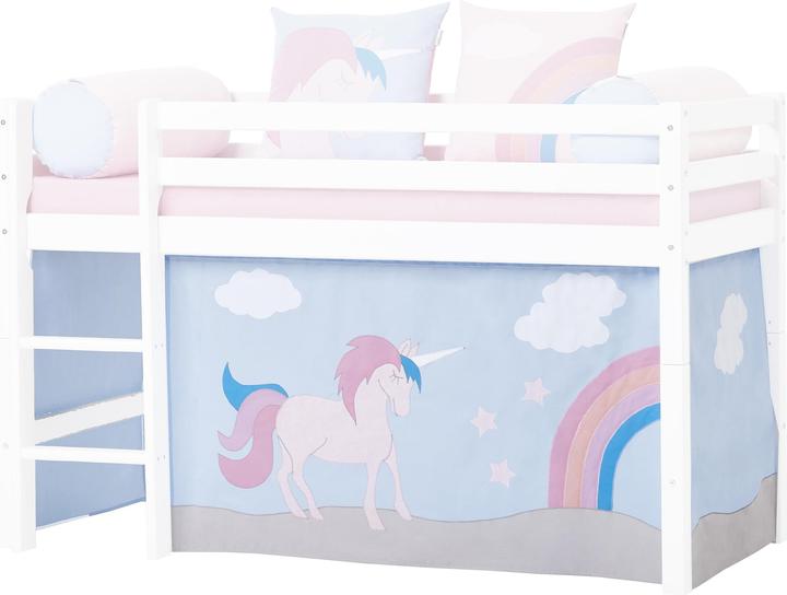 Immagine prodotto Hoppekids Tenda