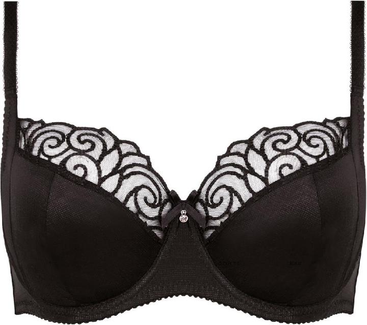 Produktbild Gorteks Soft-BH Onyx (70 I)