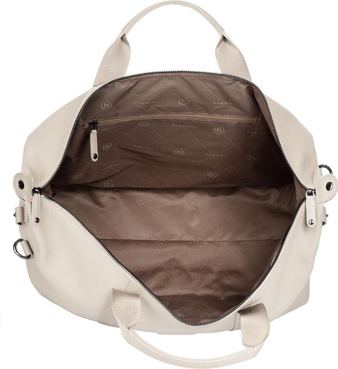 Image du produit Bugatti Sac de voyage Elsa (31 l)