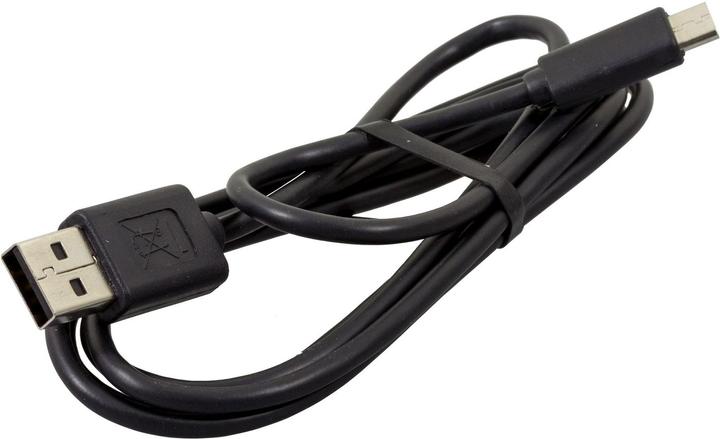 Acer Micro USB Cable (USB 2.0)