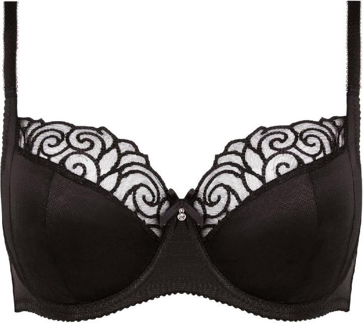 Gorteks Soft-BH Onyx