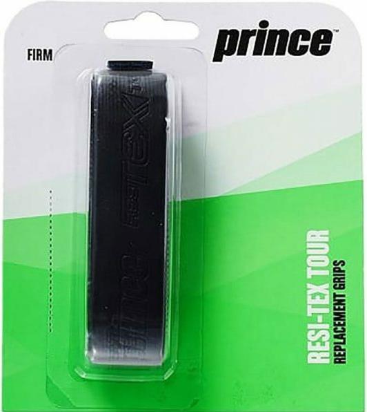 Prince Resi-textour 1,80mm