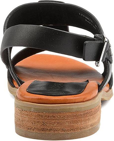 Actual product image Kickers Kick Bucly (38)