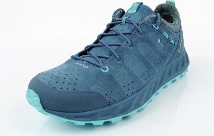 Immagine prodotto AKU Rapida Evo GTX da donna (43)