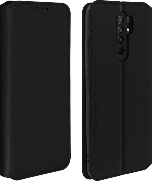 Produktbild Avizar Elec Series (Xiaomi Redmi 9)