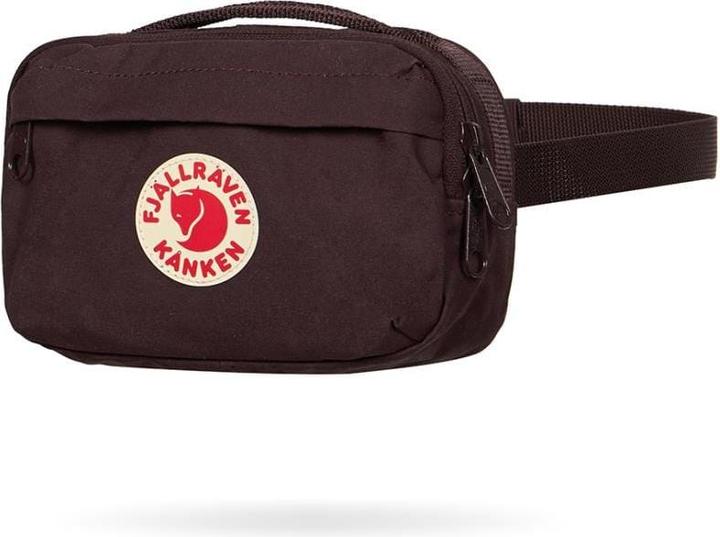 Produktbild Fjällräven Kånken