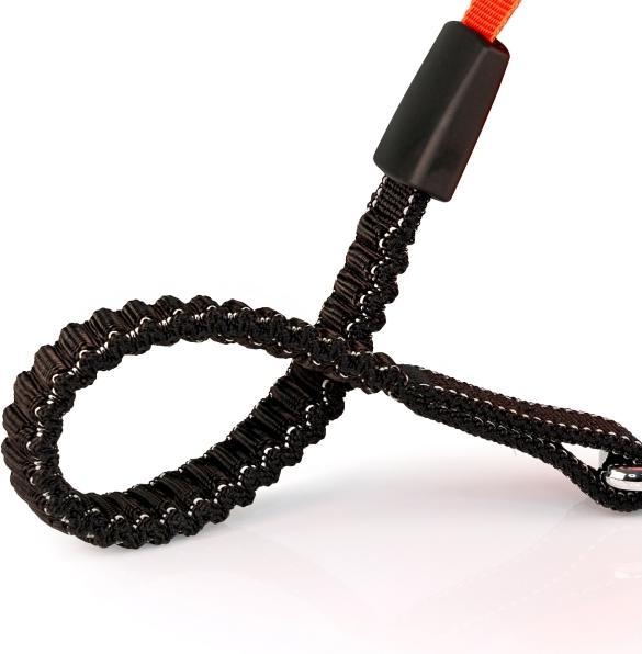 Immagine prodotto Flexi Xtreme (L, Cane, Generale)