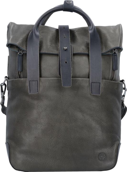 Produktbild Harolds Mount Backpack/Messengerbag Medium (12 l)