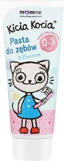 Immagine prodotto MGA Na (50 ml)