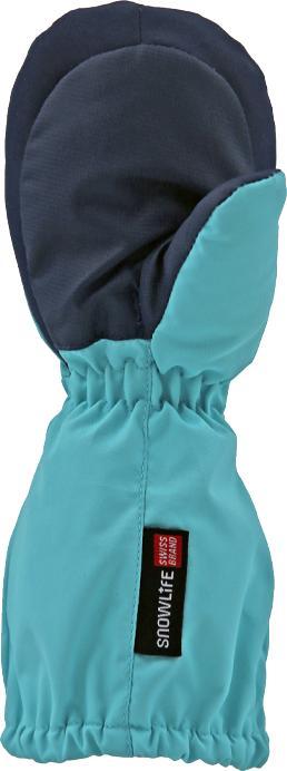 Immagine prodotto snowlife Bambino Mini Middle (M)