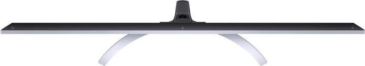 Actual product image LG 55QNED879QB (55", QNED87, QNED, 4K, 2022)