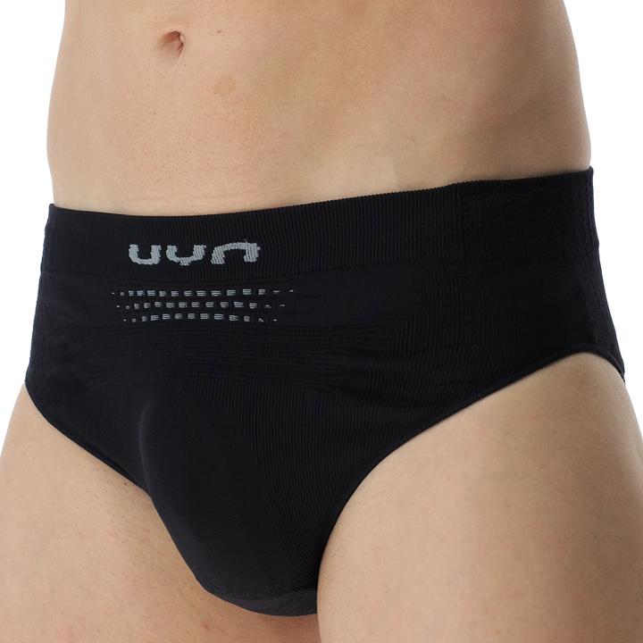 Produktbild UYN Slip Mit Polster Motyon (XL)