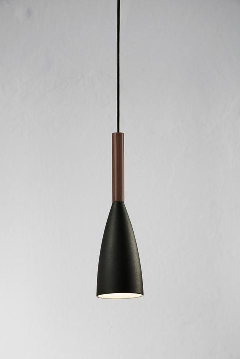 Image du produit Nordlux vierge (E27)