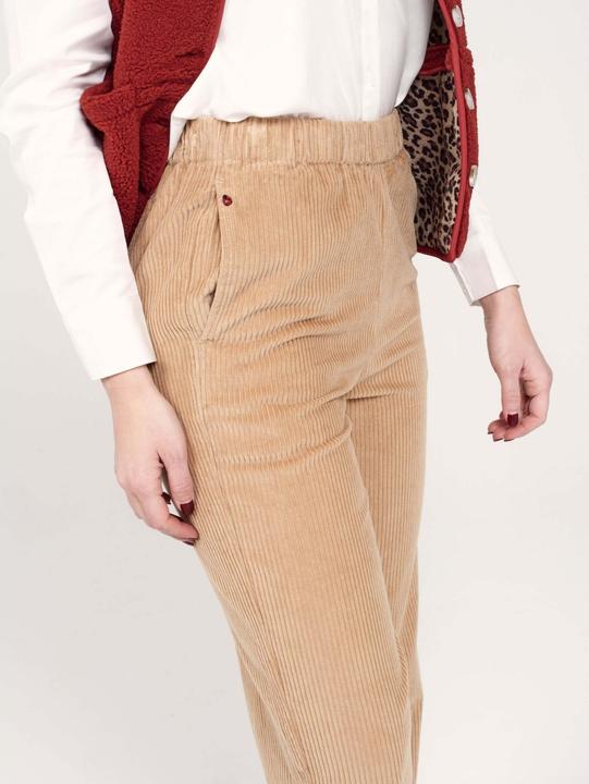 Immagine prodotto F.A.M. Paris pantaloni da f.a.. paris france (M)