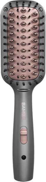 Cecotec Bamba InstantCare 400