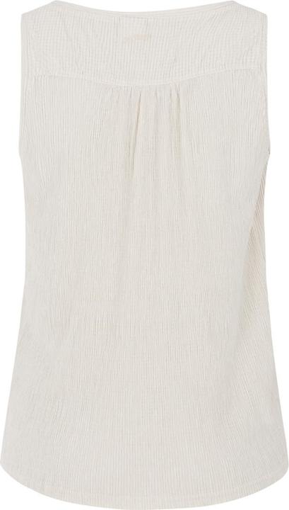 Image du produit Protest Débardeur femme Prtfield (XXL)