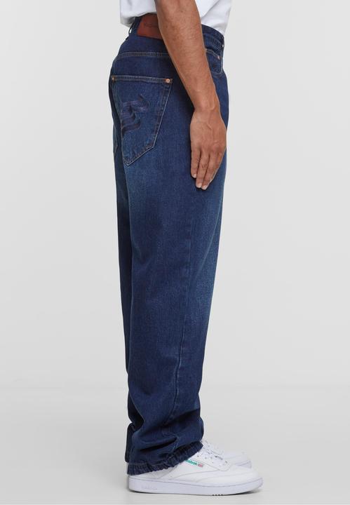 Produktbild Rocawear WED Loose Fit Jeans - 86825 (W38/L34)