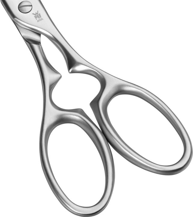 Actual product image WMF kitchen scissors GRAND GOURMET (20 cm)