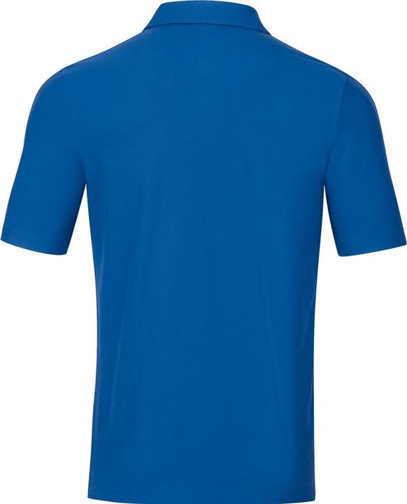 Actual product image JAKO Polo Base (XXL)