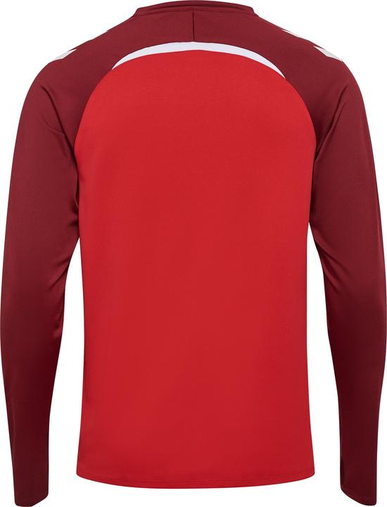 Produktbild hummel hmlLEAD 2.0 CREW SWEAT (XS)