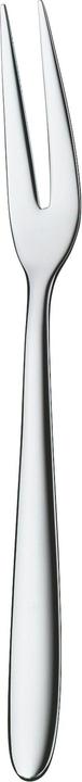 Produktbild WMF Flame Plus (66 Stück, Besteck Set)