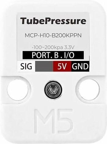 Produktbild M5Stack Luftdruck Sensor Tube
