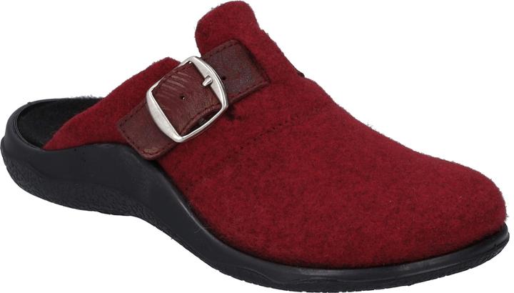 bordo-kombi