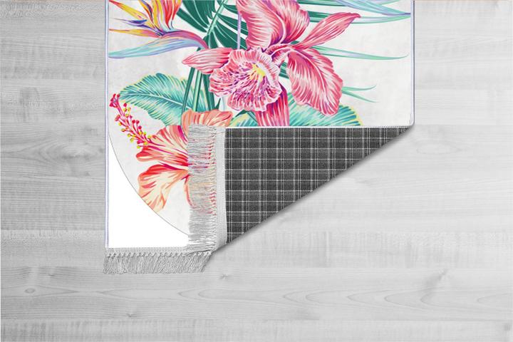 Produktbild Conceptum Hypnose Grayson (80 x 300 cm)