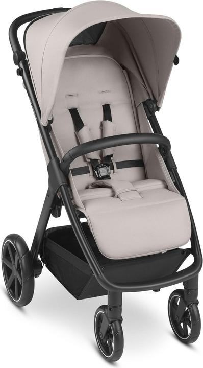 Image du produit ABC Design Avus Buggy / Poussette