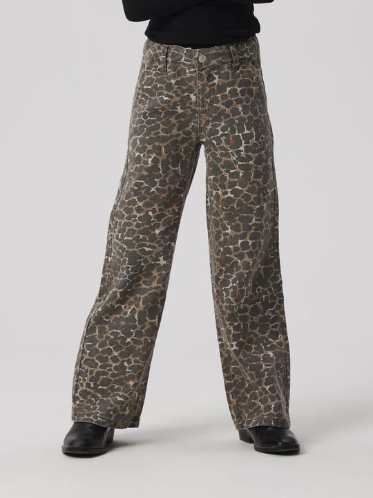 Image du produit Name it Pantalon large (146)