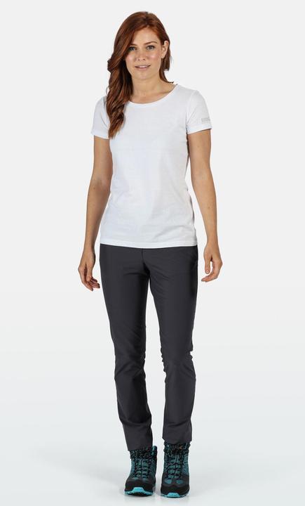 Immagine prodotto Regatta Tshirt Carlie (36 D)