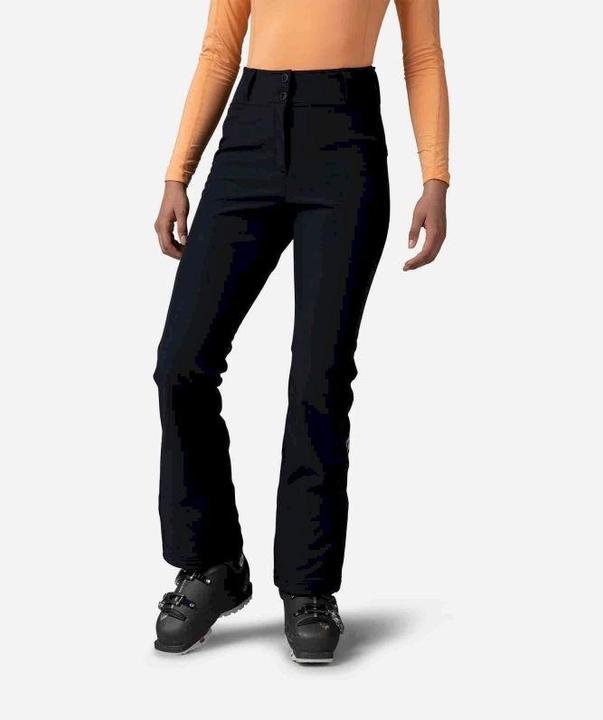 Rossignol Ski Softshell Pant (L)