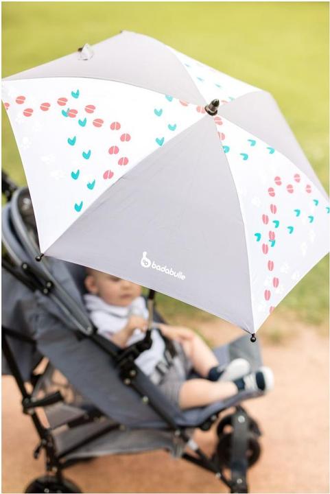 Image du produit Badabulle Parasol