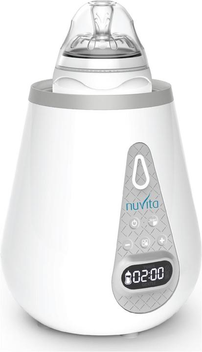 Image du produit Nuvita Chauffe-biberon