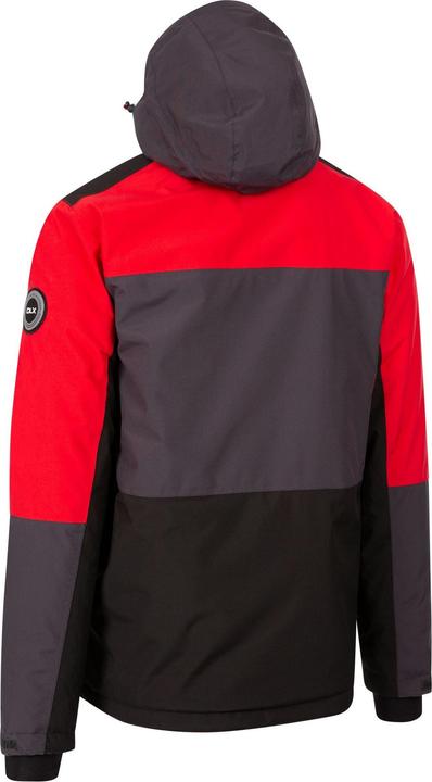 Produktbild Trespass Richardson Skijacke (S)