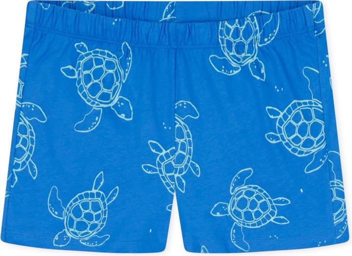 Produktbild Schiesser Pyjama Organic Cotton (140)