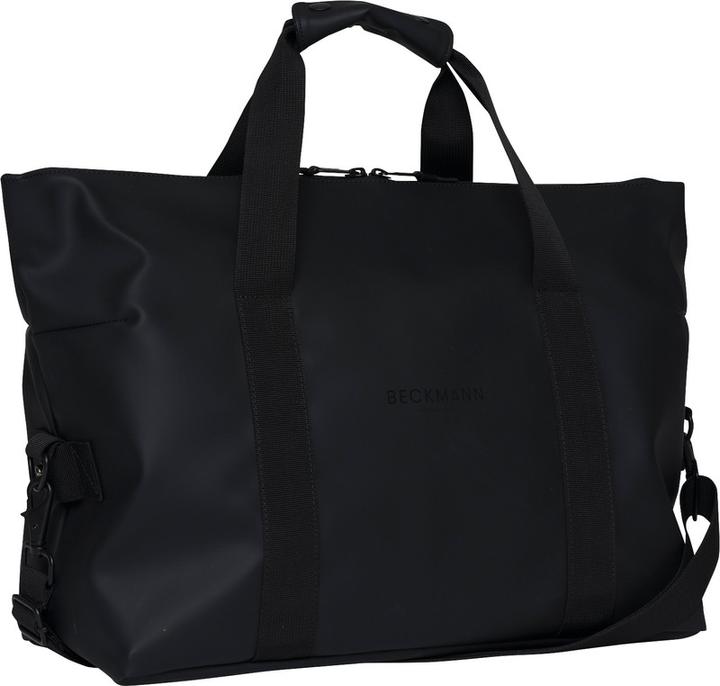 Actual product image Beckmann Weekendbag 24h