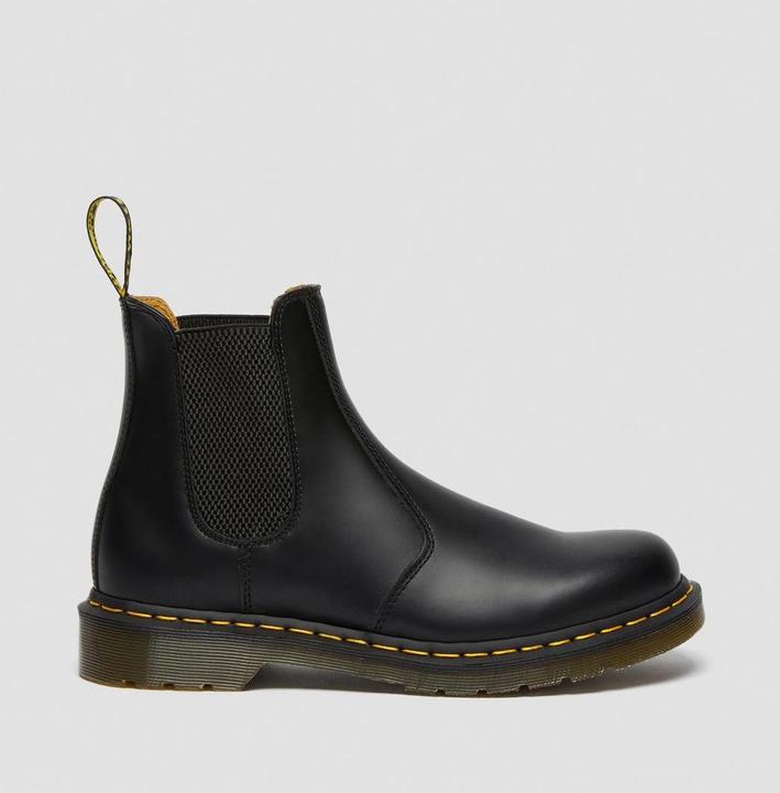 Actual product image Dr. Martens 2976 (43)