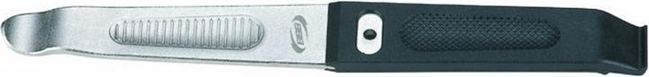 Produktbild BBB Btl-79